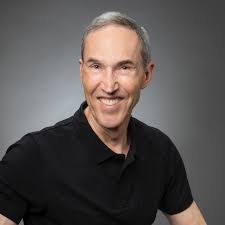 Colin Denney's Instagram, Twitter & Facebook