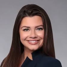 Dr. Jessica Oswald, Anesthesiology