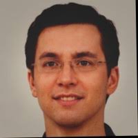 100+ "Geoffrey Downing" profiles