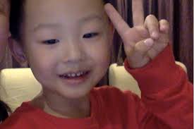 Fundraiser by Sherrie Dai : Bring Back My Son