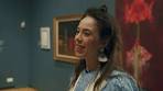 Museumweek 2020: #OnsEchteGoudTV 4 - YouTube