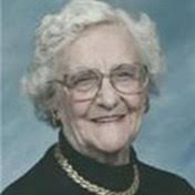 Pash Family Obituaries