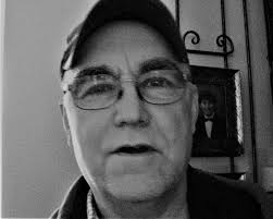 Jeffrey Tice Obituary (2019)