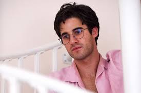 It was a frenzy at that point, and the rumors were even worse, trying to tie lee miglin to. The Assassination Of Gianni Versace Finale Recap A Perfect Boy The New York Times