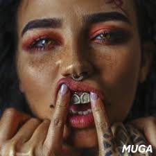 Stream Virpal Gill music