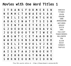 Maybe you would like to learn more about one of these? The Puzzle Star Wars