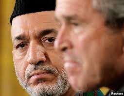 Check spelling or type a new query. Hamid Karzai A Presidency In Pictures