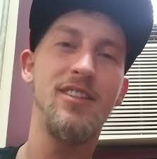 The old saying is you can take a horse to the water but you can not make  him drink it. Everyone isn't meant to drink from the same place as you. ￼