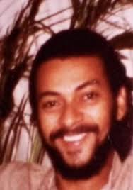 William Morris Bates Obituary (2023)