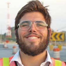 Javier GARCÍA MAINIERI