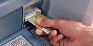 You might get a prepaid debit card instead. How To Get Coronavirus Stimulus Check Through Prepaid Debit Card
