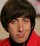 De "Arrow" à Green Arrow