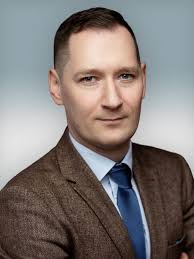 We did not find results for: Szakorvosaink Munkatarsaink Aranyklinika