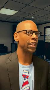 CocaColaSpiced made it to The Ohio State University and to an NCAA  tournament watch party at Bottleworks in Indianapolis! Students and fans  The Buckeyes got a taste of the new flavor while