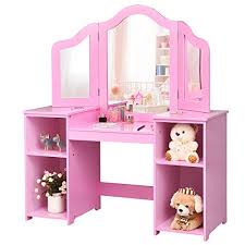 Maybe you would like to learn more about one of these? Top 10 Makeup Table For Kids 5 Of 2021 Huntingcolumn