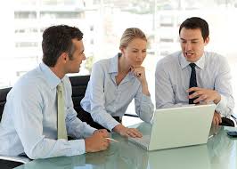 5 Signs It's Time to Hire an Outsourced CFO - Cook CPA Group