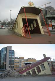 Pin By Arielle B On Travel Places Places To Go The Places Youll Go