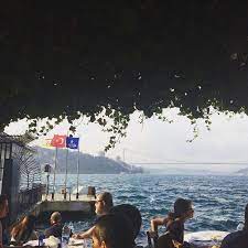 Check spelling or type a new query. Suna Nin Yeri Bild Von Suna Abla Istanbul Tripadvisor