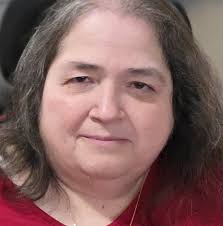 Carleton college class of 1986 photos