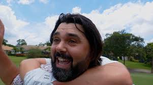 Austin Stigers (@stigers1625)