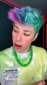 Si tú sonríes, yo sonrío 🥀✨