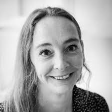 Study abroad in 2026/2027