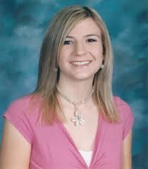 Fundraiser by Alexa Winn : Help Treat Schizoaffective Disorder