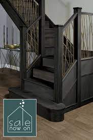 Blackandgoldopus In 2021 Stairs Design Modern Luxury Staircase Staircase Design
