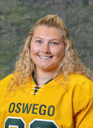 Megan Gates's Instagram, Twitter & Facebook