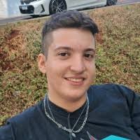 60+ "Fernando Benevides" profiles