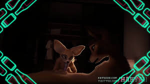 Animated Porn Videos.vol 14 - EPORNER