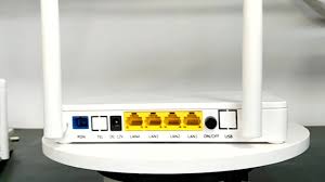 Entdecke rezepte, einrichtungsideen, stilinterpretationen und andere ideen zum ausprobieren. 2 4g Antenna Triple Play Wifi Gpon Ont Price 2ge With Fiber Router Compatible With Zte Huawei Fiberhome Olt Buy 2 4g Antenna Triple Play Wifi Gpon Ont Price 2ge With Fiber Router Compatible With