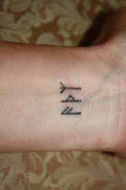 The most common rune tattoos material is metal. Rune Tattoos I Had Done In Saigon Ansuz Thurisaz Algiz Rune Tattoo Tattoos Small Tattoos