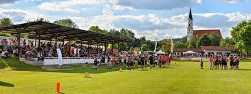 If it is, innovative energy conservation can save you money. Inn Energie Arena Home Facebook