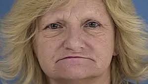 Woman receives 4-year sentence for vehicular homicide