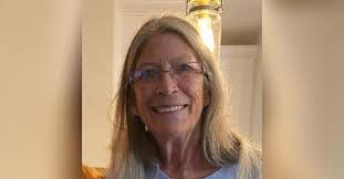 Melody Faye Ammons Obituary