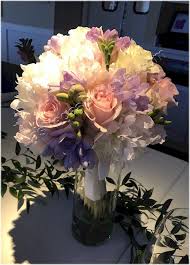 Creative and skilled las vegas florists are available for all your wedding needs. Las Vegas Bouquet Of Deals Flowers For You