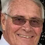 James Lesley Childress Obituary (2024)