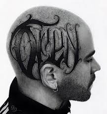 I create digital paintings and illustrations in procreate, photoshop and vector illustrations in illustrator with see the beautiful big windows and the white food blank waas so inspiring 6. Design Stack A Blog About Art Design And Architecture Black And White Realistic Pencil Portrait Drawings