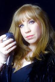 Scarlet Swing Music Agency