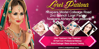 Sawera beauty saloon is one of the best institutes for beautician courses in lahore. Pin On My Designs