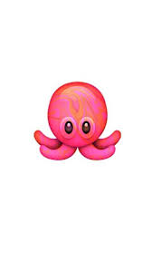 Emoji Iphone Wallpapers Image 2280596 By Patrisha On Favim Com Cute Emoji Wallpaper Emoji Wallpaper Emoji