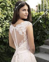 Teilen( empfehlen sie den artikel weiter und geniessen gutschein von 5% off. Heidi Bodenlang Hochzeit De