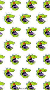 Pin On Wallpapers