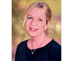 Deborah Stahl Obituary (2022)