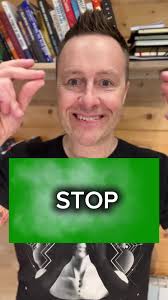 Can You Read This? The Psychology of Mind Tricks