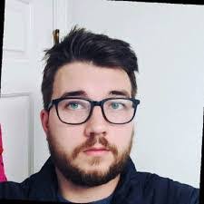 John Moraski's Instagram, Twitter & Facebook