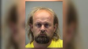 FBI conducts investigation at West Carrollton home