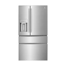 103 kingsville texas rv parks & campgrounds. Home Appliances Kitchen Appliances Washers Dryers Electrolux