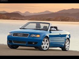 Image result for Sprint Blue 2005 S4